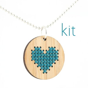 yRed Gate Stitcheryz ou[y_gLbg@BP1@u[n[g@ yyzyHLS_DUz