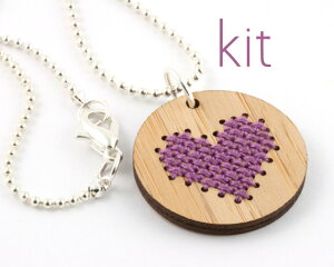 yRed Gate Stitcheryz ou[y_gLbg@BP2@p[vn[g@ yyzyHLS_DUz