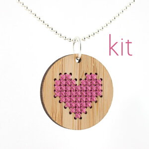 yRed Gate Stitcheryz ou[y_gLbg@BP3@sNn[g@ yyzyHLS_DUz