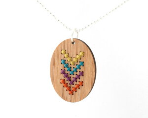 yRed Gate Stitcheryz ou[y_gLbg@BP4@}`J[VFu@ yyzyHLS_DUz