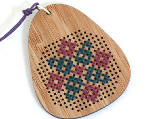 yRed Gate Stitcheryz ou[y_gLbg@BP8@eBAhbvE􉽊w͗l u[p[v@ yyzyHLS_DUz