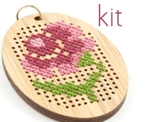 yRed Gate Stitcheryz ou[y_gLbg@BP9@I[oEAeB[Nt[@ yyzyHLS_DUz