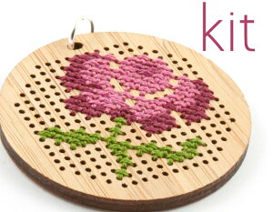 yRed Gate Stitcheryz ou[y_gLbg@BP10@EhEAeB[Nt[@ yyzyHLS_DUz