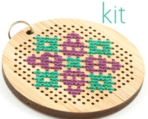 yRed Gate Stitcheryz ou[y_gLbg@BP11@EhE􉽊w p[vGhO[@ yyzyHLS_DUz