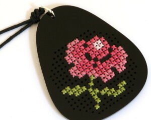 yRed Gate Stitcheryz ANy_gLbg@AP1@eBAhbvEAeB[Nt[@ yyzyHLS_DUz