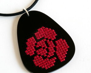 yRed Gate Stitcheryz ANy_gLbg@AP2@eBAhbvEbht[@ yyzyHLS_DUz