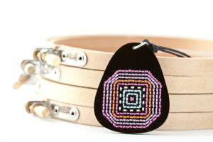 yRed Gate Stitcheryz ANy_gLbg@AP3@eBAhbvEXNGA[@ yyzyHLS_DUz