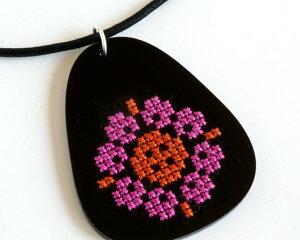 yRed Gate Stitcheryz ANy_gLbg@AP4@eBAhbvEtH[NA[gt[@ yyzyHLS_DUz