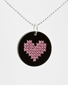 yRed Gate Stitcheryz ANy_gLbg@AP7@sNn[g@ yyzyHLS_DUz