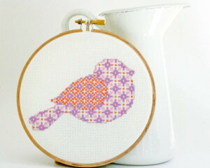 yRed Gate Stitcheryz NXXeb` hJLbg@CS3@`r[o[h@ yyzyHLS_DUz
