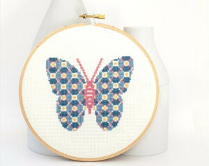 yRed Gate Stitcheryz NXXeb` hJLbg@CS5@o^tC@ yyzyHLS_DUz