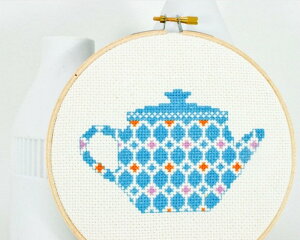 yRed Gate Stitcheryz NXXeb` hJLbg@CS7@eB[|bg@ yyzyHLS_DUz