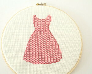 yRed Gate Stitcheryz NXXeb` hJLbg@CS8@t@bVhX@yyzyHLS_DUz