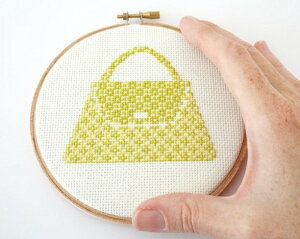 yRed Gate Stitcheryz NXXeb` hJLbg@CS9@t@bVp[X@yyzyHLS_DUz