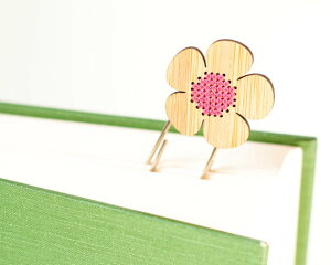 yRed Gate Stitcheryz ubN}[NLbg@BM1@ou[t[ sN@yyzyHLS_DUz