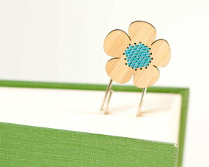 yRed Gate Stitcheryz ubN}[NLbg@BM2@ou[t[ u[@yyzyHLS_DUz