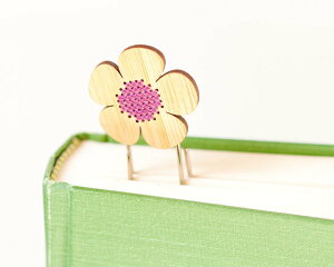 yRed Gate Stitcheryz ubN}[NLbg@BM3@ou[t[ p[v@yyzyHLS_DUz