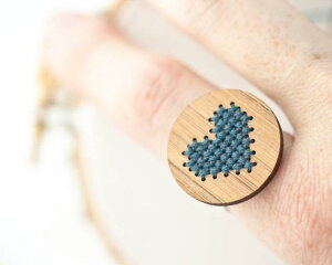 yRed Gate Stitcheryz ou[ OiwցjLbg@BR2@u[n[g@yyzyHLS_DUz