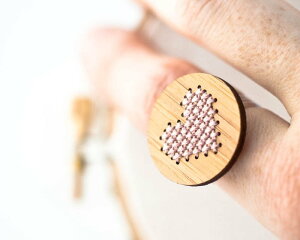 yRed Gate Stitcheryz ou[ OiwցjLbg@BR3@sNn[g@yyzyHLS_DUz