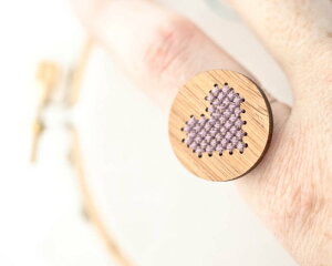 yRed Gate Stitcheryz ou[ OiwցjLbg@BR4@p[vn[g@yyzyHLS_DUz