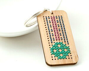 yRed Gate Stitcheryz ou[ L[z_[Lbg@BK2@A[fR@yyzyHLS_DUz