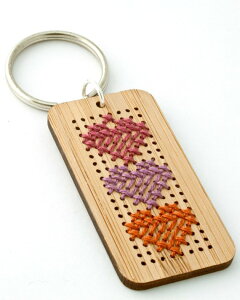 yRed Gate Stitcheryz ou[ L[z_[Lbg@BK3@n[g@yyzyHLS_DUz