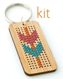 yRed Gate Stitcheryz ou[ L[z_[Lbg@BK4@VFu@yyzyHLS_DUz