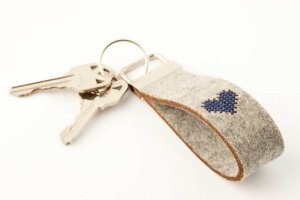 yRed Gate Stitcheryz tFgL[z_[Lbg@FK2@u[n[g@yyzyHLS_DUz