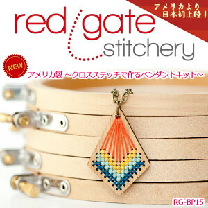 yRed Gate Stitcheryz NXXeb`Ey_gLbg@BP15@ou[JCg@yyzyHLS_DUz