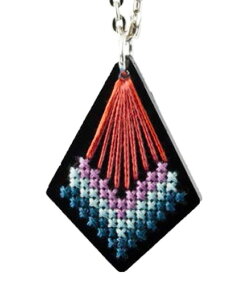 yRed Gate Stitcheryz NXXeb`Ey_gLbg@AP9@ubNANJCg@yyzyHLS_DUz