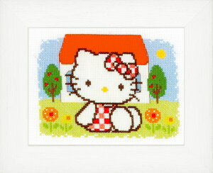 yxoRz NXXeb` hJLbg 0148646 Summer ā@Hello Kitty n[LeByyzyHLS_DUz