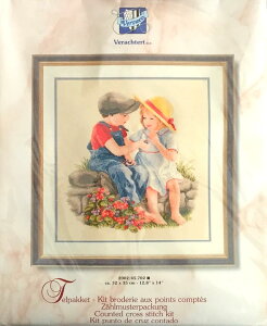 ʌZ[yVervaco xoRz NXXeb` hJLbg 킢q̃Jbv 2002/45.702yyz