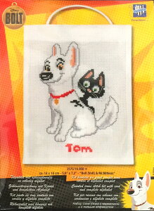 ʌZ[yVervaco xoRz NXXeb` hJLbg BOLT {g~gY 2575/16.958yyz