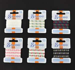 ݌Ɍ ySajouz TW[ {e[v fleuret y1Mz yyzyHLS_DUz