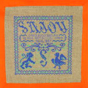 ySAJOUz TW[ NXXeb`hJLbg@The history of Maison Sajou / ]ETW[̗ji1848`1882Nj@KIT_PDC_MUP_SAJ_13