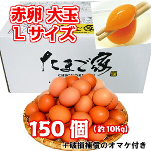 10kg 卵 卵の人気商品 通販 価格比較 価格 Com
