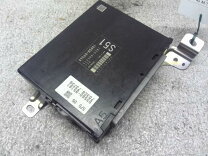 楽天市場】ハイゼットトラック パーツ s510p（ECU｜電子パーツ 