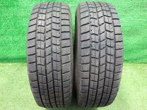 楽天市場】voxy 70（サマータイヤ｜タイヤ）：タイヤ・ホイール<車用品 