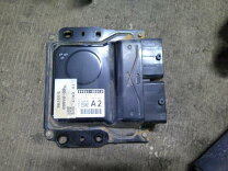 楽天市場】s510p コンピューターの通販