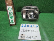 楽天市場】ジムニー jb23 パーツ 中古の通販