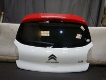 楽天市場】シトロエン 中古の通販