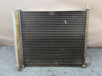 楽天市場】mk21s コンデンサの通販