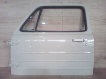 楽天市場】日産 パオ（外装・エアロパーツ｜パーツ）：車用品<車用品 