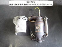 楽天市場】ダイハツ ムーヴ（エキゾーストマニホールド｜排気系パーツ 