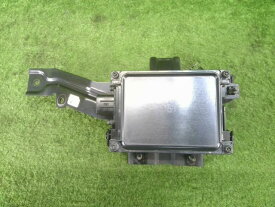 【中古】中古部品 フィット GP5 ソナー 【3330990100-250708000161950】