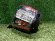 【中古】中古部品 シエンタ NHP170G 左テールランプ 【3260300000-250708000115600】