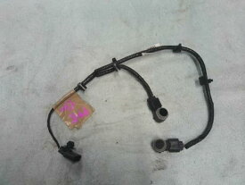 【中古】中古部品 eKクロス B34W ソナー 【3310200100-000021894861951】