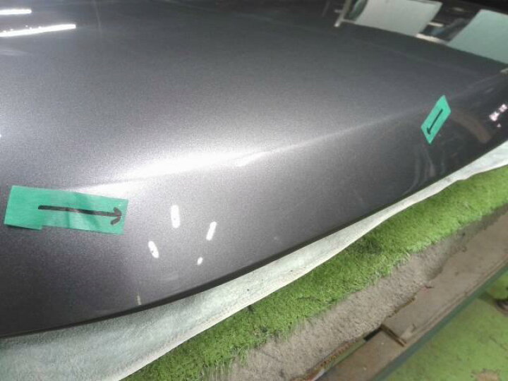 楽天市場】【中古】中古部品 N−VAN JJ1 ﾎﾞﾝﾈｯﾄﾌｰﾄﾞ 【3310200100 
