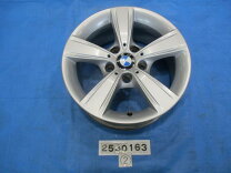 楽天市場】bmw 118i ホイール（ホイール｜タイヤ・ホイール）：車用品 