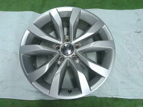 楽天市場】ニュービートル（ホイール｜タイヤ・ホイール）：車用品<車 